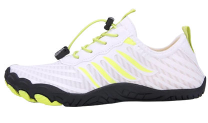 BareCourt™ Barefoot Pickleball Shoes